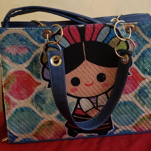 Purse - Picture 2 of 4